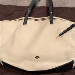 Kate spade handbag
